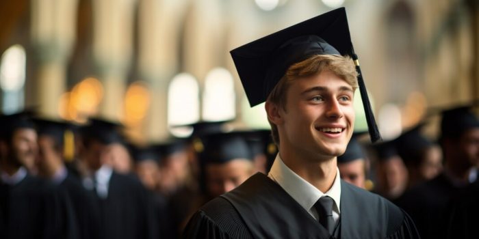 How much student loan do you get