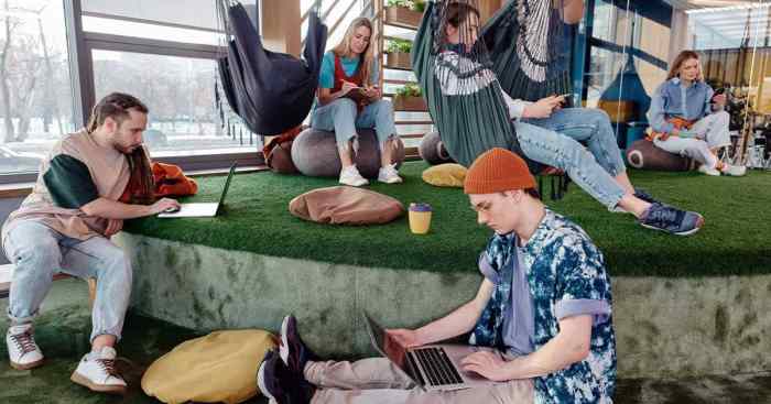 How do you pay interest on student loans