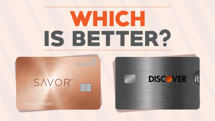 Is discover student loan good