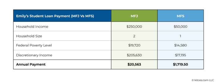 Student loan program save