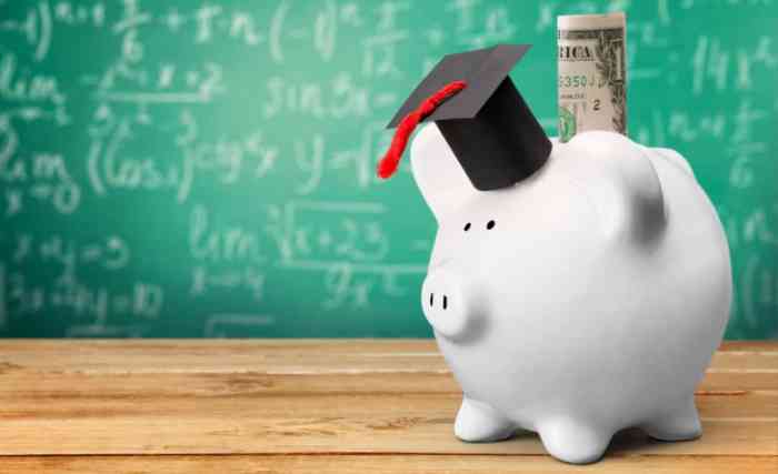 Loan deduct can deduction novel taxpayers unprecedented loans coronavirus impact Loan deduct can deduction novel taxpayers unprecedented loans coronavirus impact