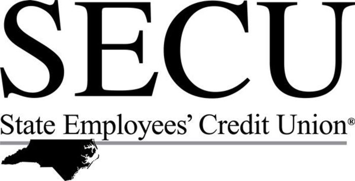Secu employee colleges scholarship