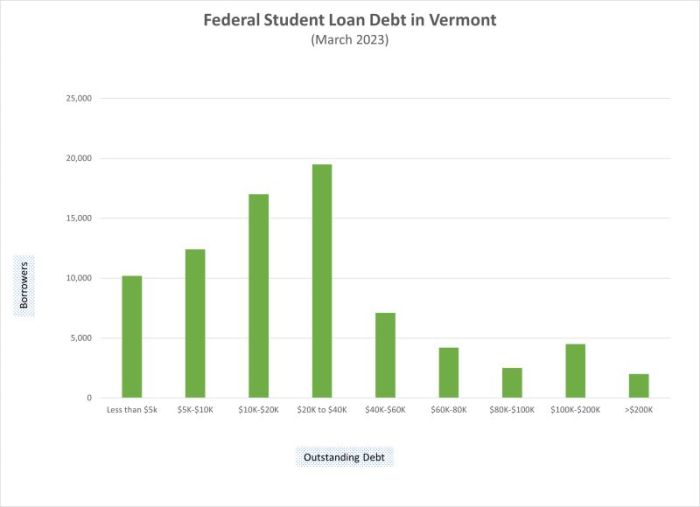 Vermont vtdigger state colleges college community surplus end year academic timothy donovan locicero bob center