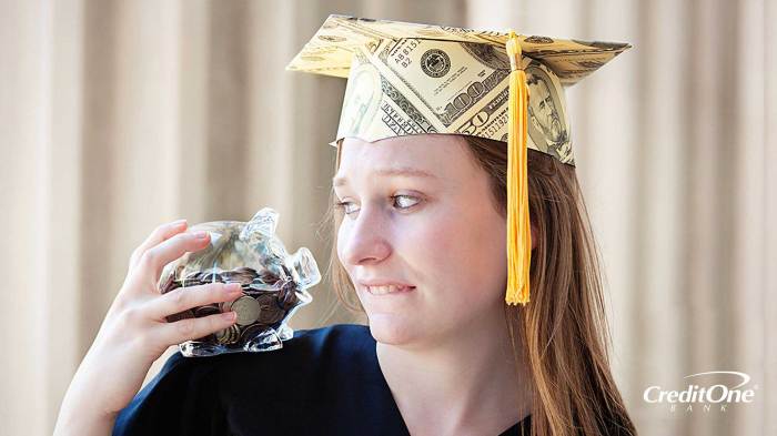 Student loans paying back out centsai undergraduate degree took Student loans paying back out centsai undergraduate degree took