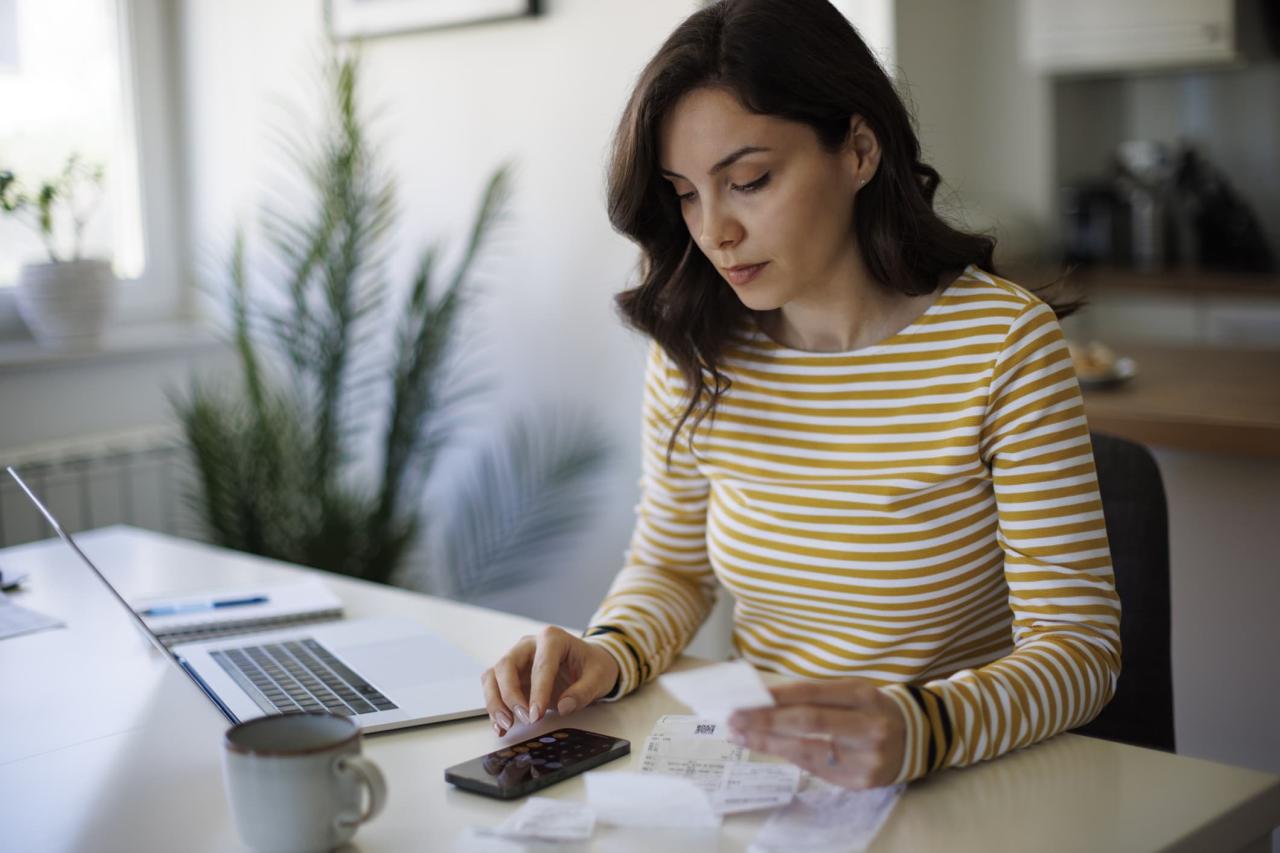 Students loan payments