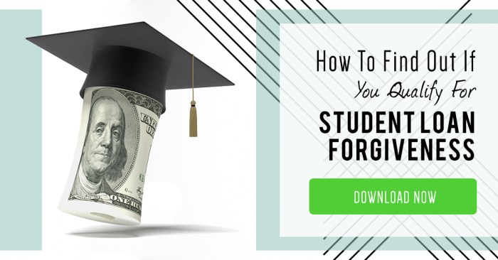 Unsubsidized subsidized loans loan qualifications lexingtonlaw