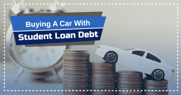 Student loan loans car get specialized lenders auto credit providers money choose board seconds instant approval