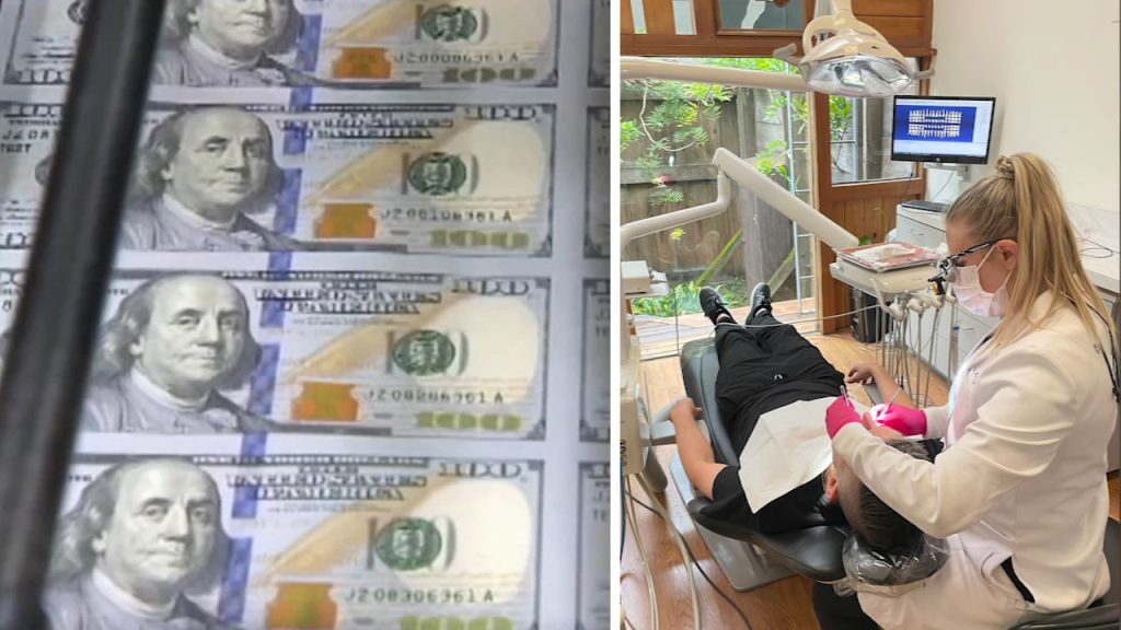 Loans
