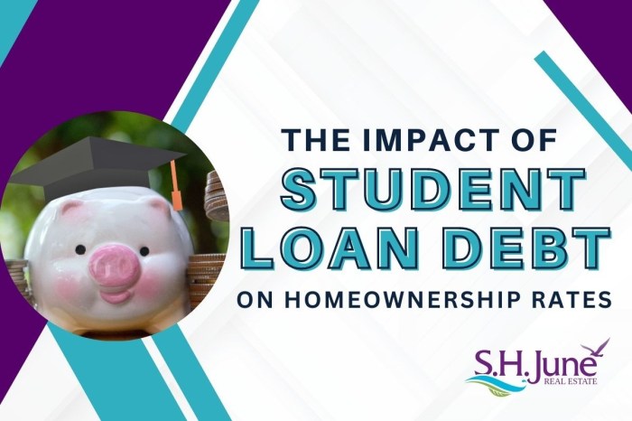 Loan student