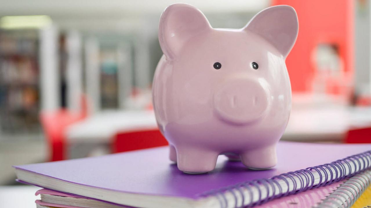 Medical student loan refinance