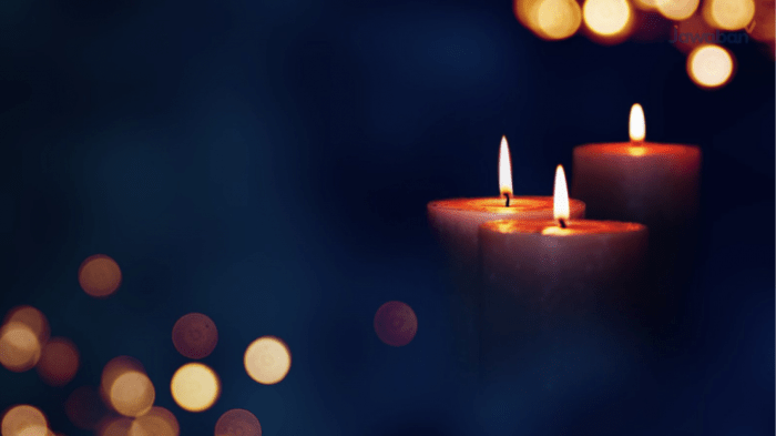 Advent student loan