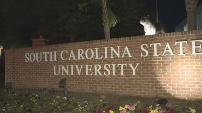 Sc student loan corp