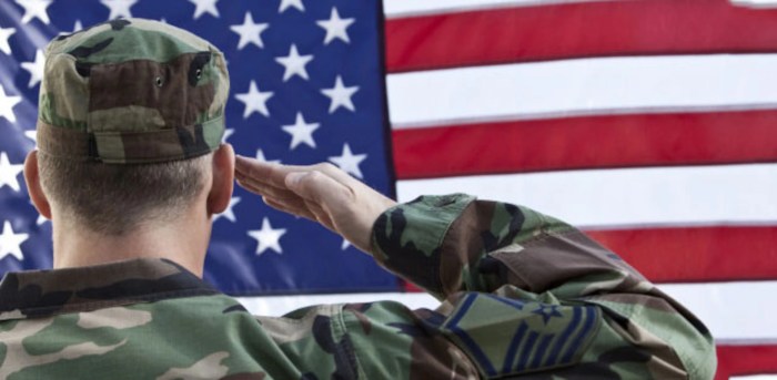 Servicemembers civil relief act student loans