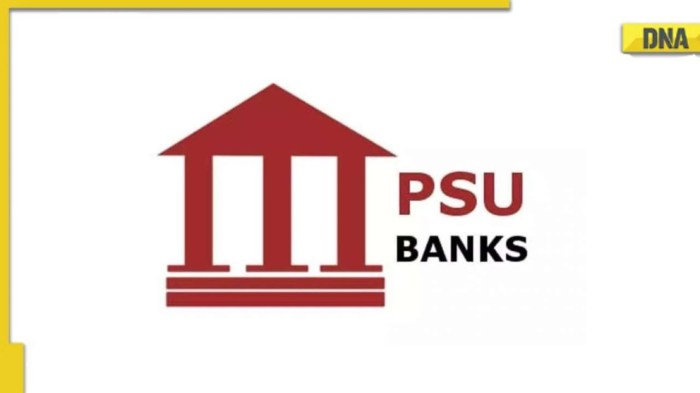 Psu student loans