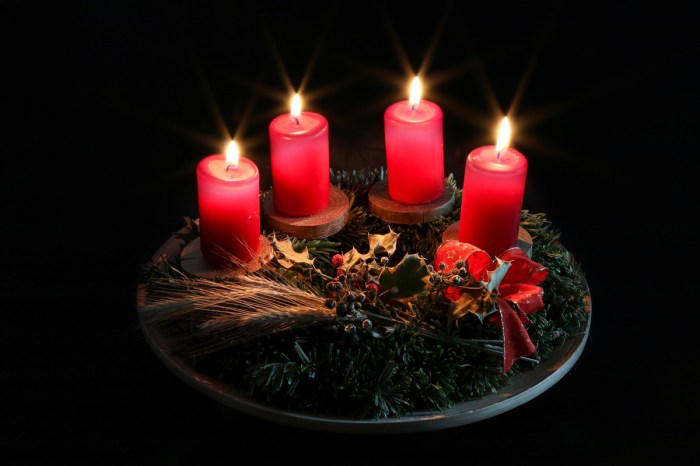 Advent student loan