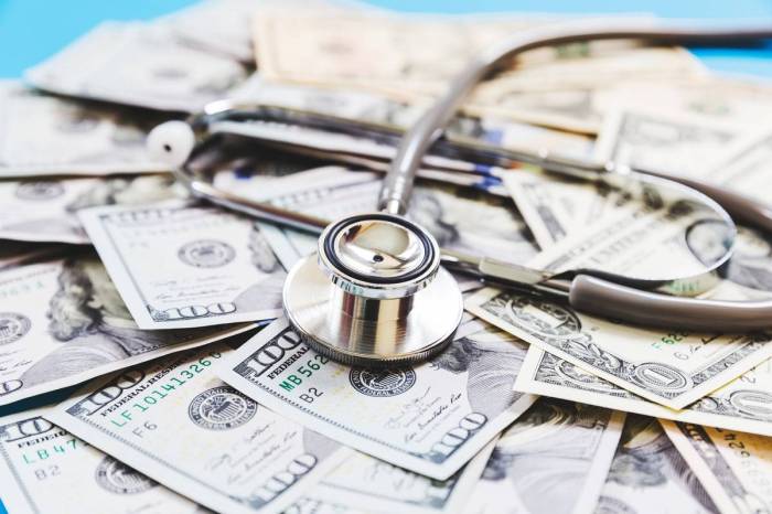 Loan forgiveness nurses