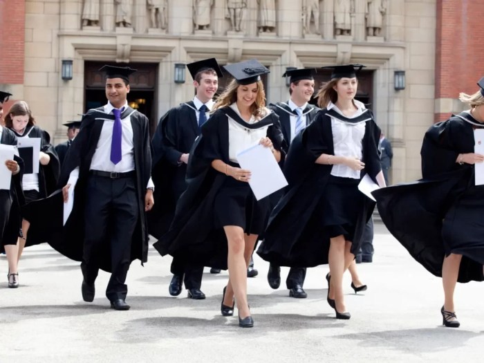 How to.consolidate student loans