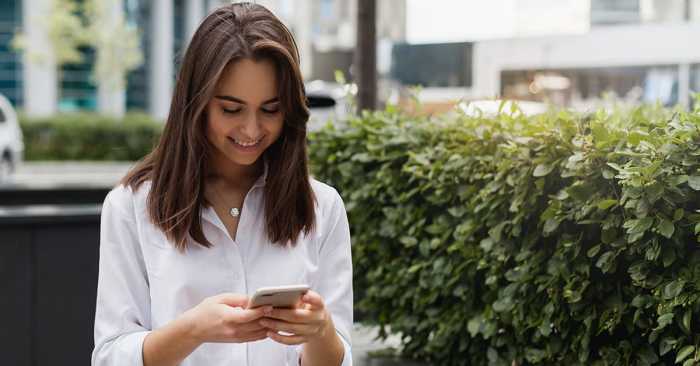 Private loans for students without cosigner