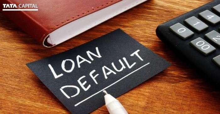 What happens if i never pay my student loans