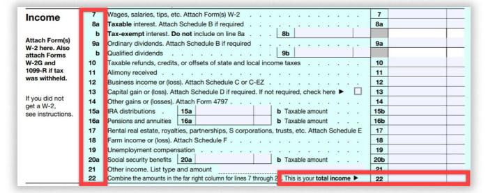 Agi loans repayment payments same