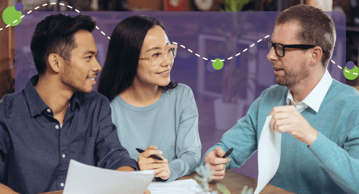 Private loans for students without cosigner
