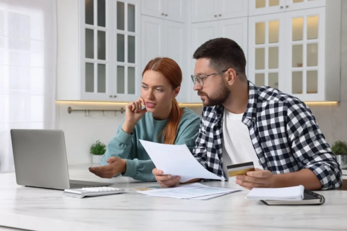Golden one credit union student loans