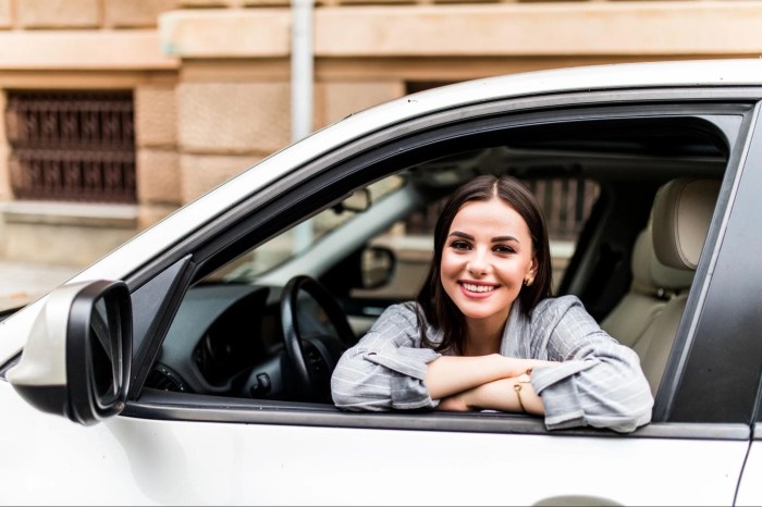 Can student loans be used for a car