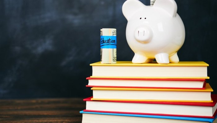 Grad bankrate granite Grad bankrate granite