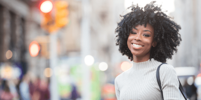 Loan servicer approved forgiveness
