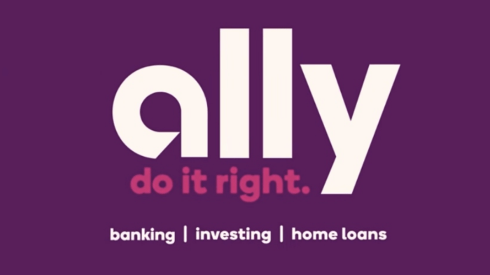 Student loans loan debt tips refinancing faster credit bad refinance pay get these faq out cc under understanding options essential