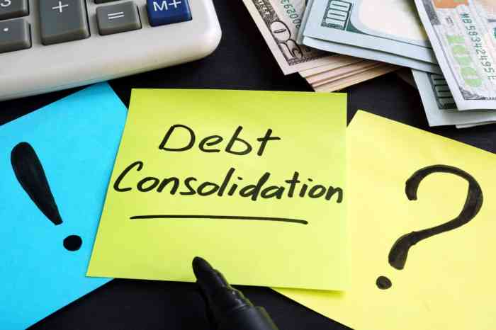 Consolidation loans hurt score credit they do debt brief overview Consolidation loans hurt score credit they do debt brief overview