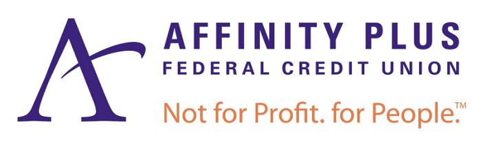 Affinity plus fcu union credit sponsorship venue announces deal music fillmore federal presented source