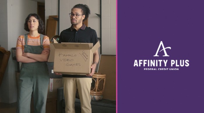 Affinity plus credit federal union cd rates apy term month nationwide promotions offers latest find here
