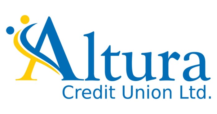 Altura union credit play