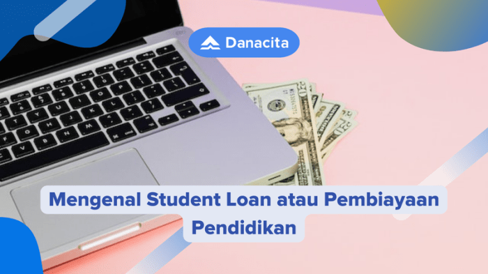 Cahaya pembina hikmawan yiim budy ricky ketua dan