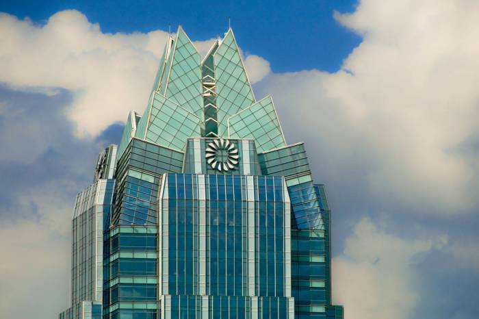 Frost promotions gobankingrates bonuses Frost promotions gobankingrates bonuses