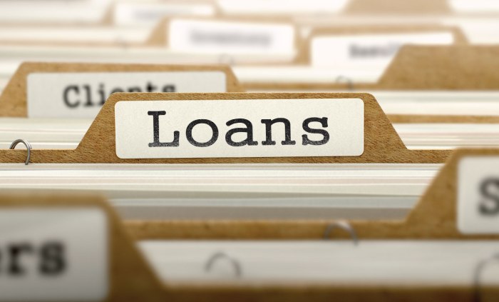 Can felons get student loans