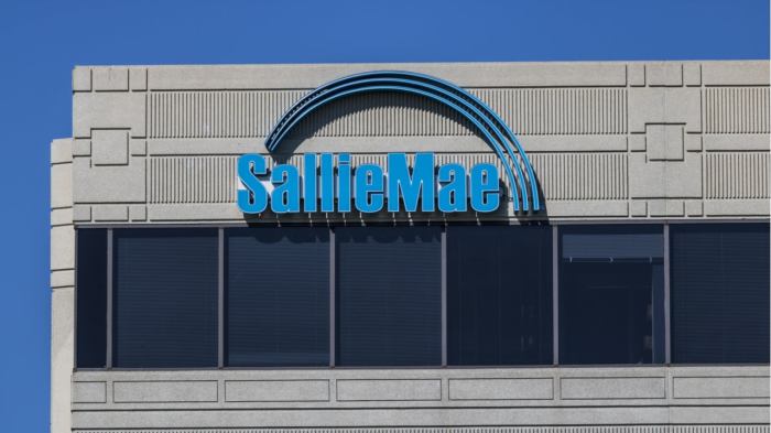 Sallie mae loan Sallie mae loan