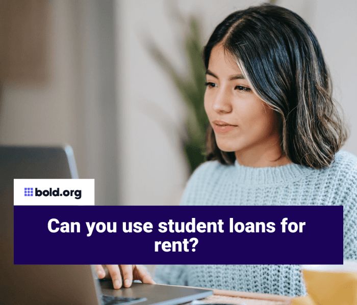 Loans Loans