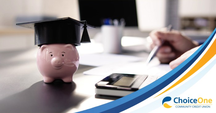 Homepage loan student union choice credit first Homepage loan student union choice credit first