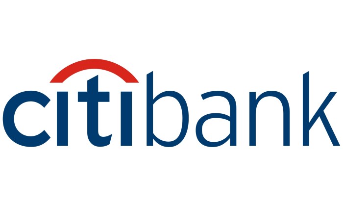 Student sallie mae bank discover financial loans citi Student sallie mae bank discover financial loans citi