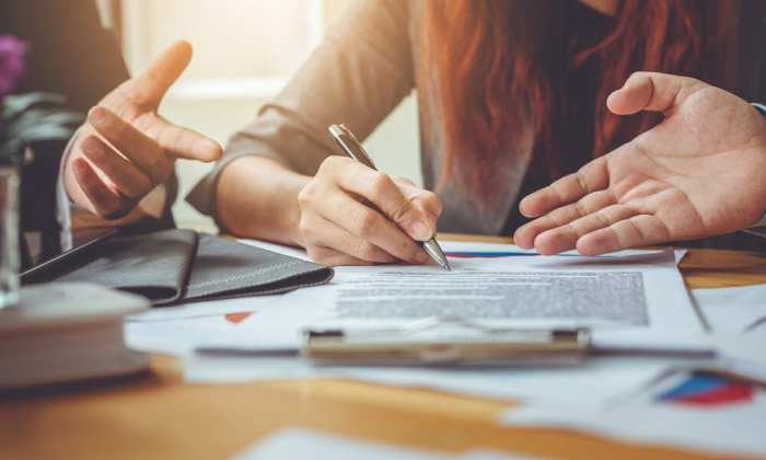 Loan student woman should sign her husband contract signs office estate care sad hospital old real center us cypress closing Loan student woman should sign her husband contract signs office estate care sad hospital old real center us cypress closing
