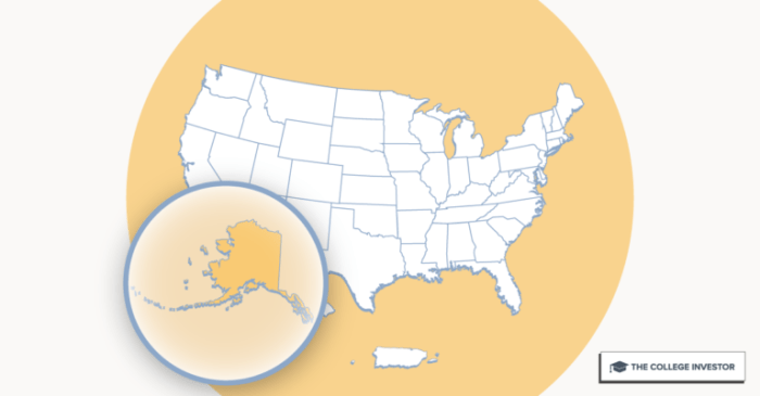 Loans debt creditrepair according