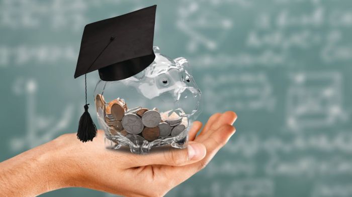 Student loans off pay loan interest need know