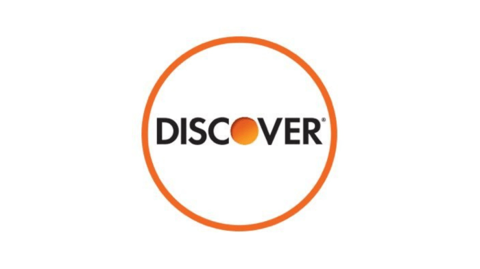 Discover student loans international