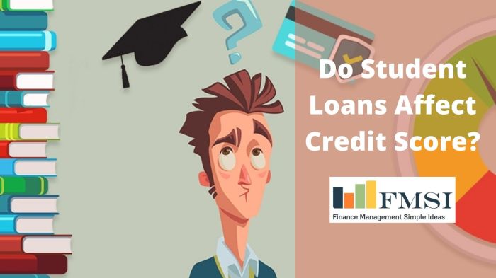 Loans affect positively negatively nelly