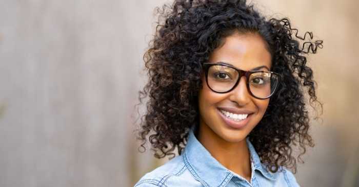 Reviews of earnest student loan refinancing