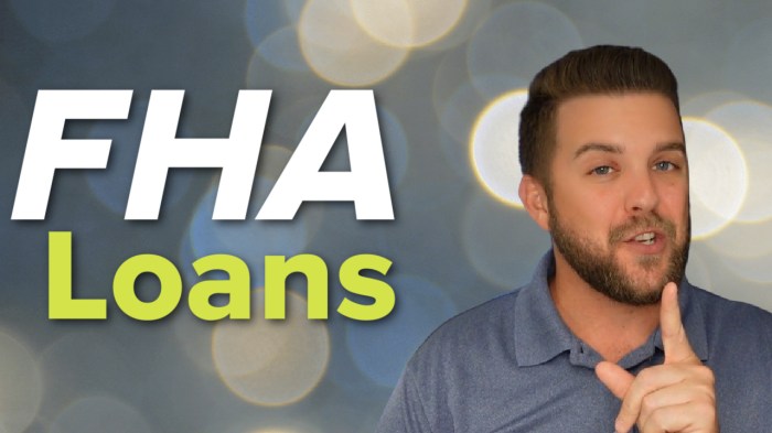 Fhlmc student loans