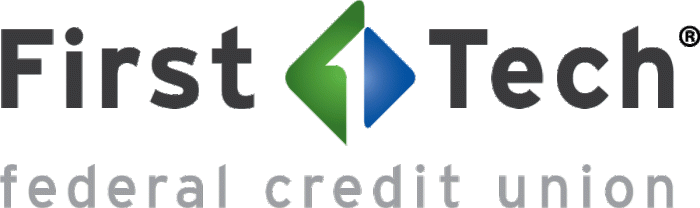 Loan tuition loans
