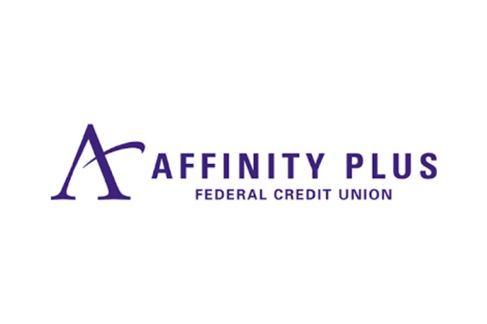 Affinity plus union credit federal membership anyone join can branch locator becoming minnesota located member below available